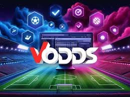 Покер деньги как variance влияет Покер деньги как variance влияет