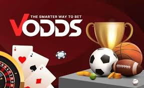 Ставки на скачки Как выбрать букмекера для успешной игры Ставки на скачки Как выбрать букмекера для успешной игры