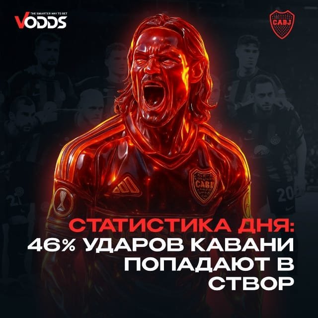 Стратегія покеру онлайн чому дисципліна Стратегія покеру онлайн чому дисципліна