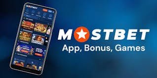 The Best Online Casino Payment Options for 2023 -1665761138 The Best Online Casino Payment Options for 2023 -1665761138