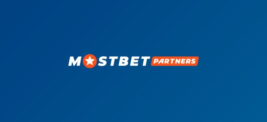 The Best Online Casino Payment Options for 2023 -1665761138 The Best Online Casino Payment Options for 2023 -1665761138