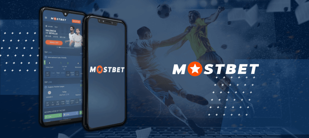 The Surge of Online Sports Transforming the Landscape of Entertainment The Surge of Online Sports Transforming the Landscape of Entertainment