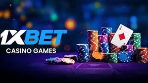 The Ultimate Guide to 1xBet Betting Strategies, Tips, and Insights -1423261592