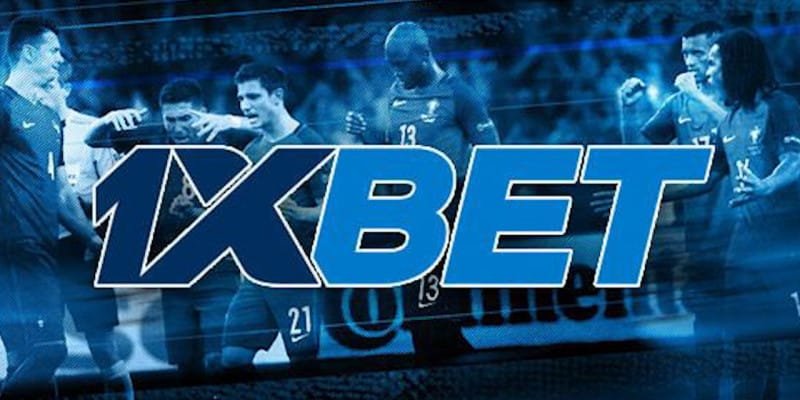 The Ultimate Guide to 1xBet Betting Tips, Strategies, and Insights 401784237