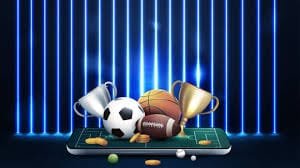 The Ultimate Guide to dhoni88 Unleashing the Power of Cricket and Beyond