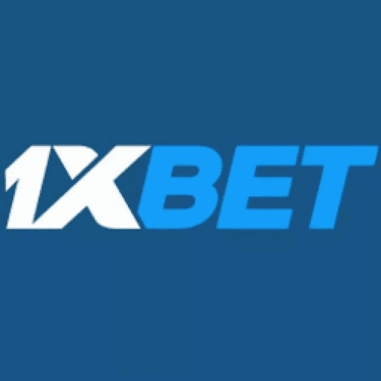 Ultimate Guide to 1xBet App Features and Benefits 470933737