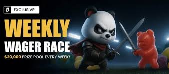 Understanding the Costs of Turnkey Crypto Casino Solutions -97903763 Understanding the Costs of Turnkey Crypto Casino Solutions -97903763