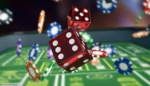 Understanding the Costs of Turnkey Crypto Casino Solutions -97903763 Understanding the Costs of Turnkey Crypto Casino Solutions -97903763