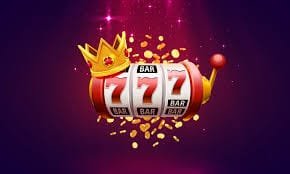 Unlock 30 Free Spins No Deposit for Exciting Wins