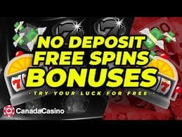 Unlock 30 Free Spins No Deposit for Exciting Wins