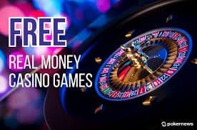 Unlocking the Thrill of Free Spins No Deposit Wins 845451330