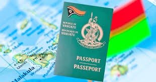 Vanuatu Citizenship by Investment A Pathway for Global Investors