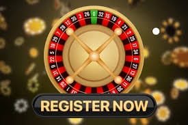 Verken de Wereld van Online Casino Zonder CRUKS Verken de Wereld van Online Casino Zonder CRUKS