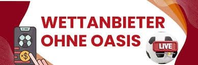 Wetten ohne Limit Freiheit beim Sportwetten 580808205