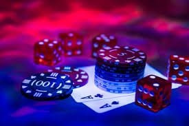 Why Bitcoin Casinos Are Gaining Popularity Among Gamblers 425394408 Why Bitcoin Casinos Are Gaining Popularity Among Gamblers 425394408