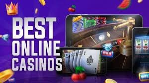 Why Bitcoin Casinos Are Gaining Popularity Among Gamblers 425394408 Why Bitcoin Casinos Are Gaining Popularity Among Gamblers 425394408