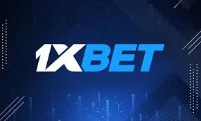 ดาวน์โหลดแอป 1xBet ประเทศไทย - สะดวก รวดเร็ว และปลอดภัย -32851888