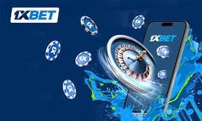 ดาวน์โหลดแอป 1xBet ประเทศไทย - สะดวก รวดเร็ว และปลอดภัย -32851888