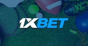 1xBet App Features in Kenya A Comprehensive Overview