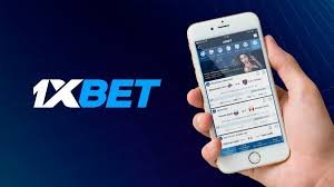 1xBet Japan Download the Ultimate Betting App 2069901830