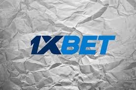 1xBet Korea Download APP Your Gateway to Exciting Betting 2016301533