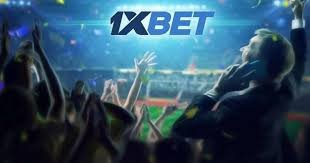 1xBet Malaysia Download APP Your Guide to Mobile Betting 1793863330