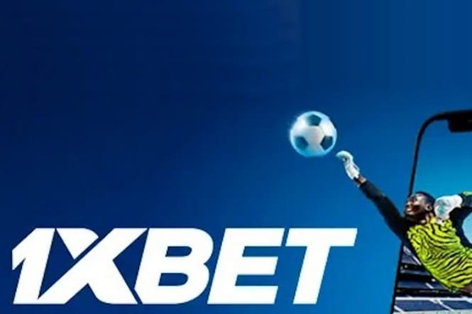 1xBet Malaysia Your Ultimate Betting Destination -2020707106 1xBet Malaysia Your Ultimate Betting Destination -2020707106