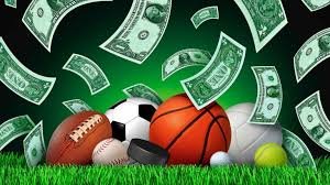 Apuestas Deportivas en Uruguay Guía Completa para Apostar con Éxito -491293075 Apuestas Deportivas en Uruguay Guía Completa para Apostar con Éxito -491293075