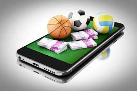 Apuestas Deportivas en Uruguay Guía Completa para Apostadores -496625184