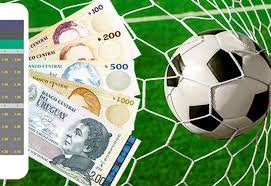 Apuestas Deportivas en Uruguay Guía Completa y Estrategias -491572841