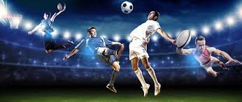 Apuestas Deportivas en Uruguay Todo lo que Necesitas Saber -480660028 Apuestas Deportivas en Uruguay Todo lo que Necesitas Saber -480660028