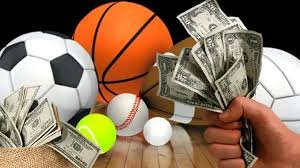 Apuestas Deportivas en Uruguay Todo lo que Necesitas Saber -488633513