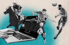 Apuestas Deportivas Todo lo que Necesitas Saber para Invertir con Éxito -481865200 Apuestas Deportivas Todo lo que Necesitas Saber para Invertir con Éxito -481865200