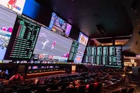 Apuestas en Uruguay Guía Completa para Apostadores -470367606