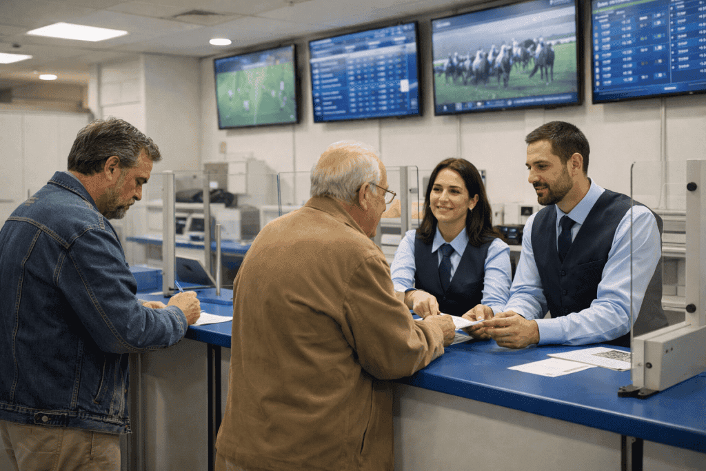 Apuestas en Uruguay Todo lo que Necesitas Saber -452994950