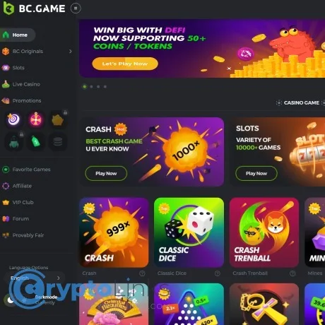 BC Game.im The Ultimate Destination for Online Gaming and Crypto BC Game.im The Ultimate Destination for Online Gaming and Crypto