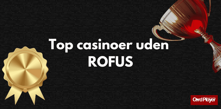 Bedste Online Casino Uden Dansk Licens -1042410466