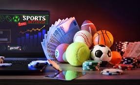 Betwinner Online Bahis Dünyasında Yeni Bir Soluk
