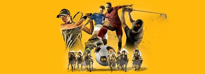 Betwinner Online Bahis Dünyasında Yeni Bir Soluk