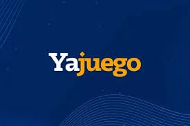 Blackjack Clásico vs Blackjack en Vivo Todo lo que Necesitas Saber