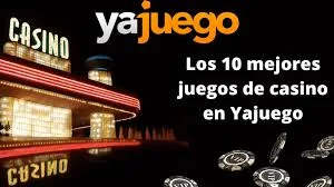 Blackjack Clásico vs Blackjack en Vivo Todo lo que Necesitas Saber