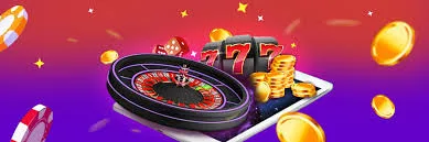 Brillx Casino Играйте Онлайн Без Ограничений 1698257487