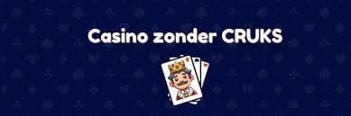 Buitelandse Casino's Betrouwbaarheid Een Gids voor Spelers Buitelandse Casino's Betrouwbaarheid Een Gids voor Spelers