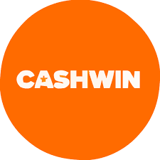 Cashwin Casino España Descubre el Mundo de los Giros Gratis y Más