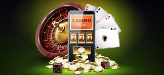 Casino Spins Uden Indbetaling Sådan Får Du Mest Ud Af Dine Gratis Spins
