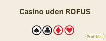 Casino Uden Dansk Licens En Udforskning af Offline og Online Muligheder Casino Uden Dansk Licens En Udforskning af Offline og Online Muligheder