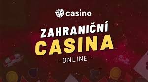Casino Vklad 5 Euro - Hrajte a Vyhrajte S Malým Vkladem