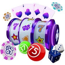 Descubre los Mejores Casinos Online Entretenimiento y Oportunidades de Ganar Descubre los Mejores Casinos Online Entretenimiento y Oportunidades de Ganar