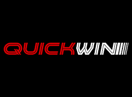 Descubre QuickWin Casino España Tu Destino de Juegos en Línea -854881966