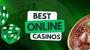 Discover Exciting Online Games at JB Casino Discover Exciting Online Games at JB Casino